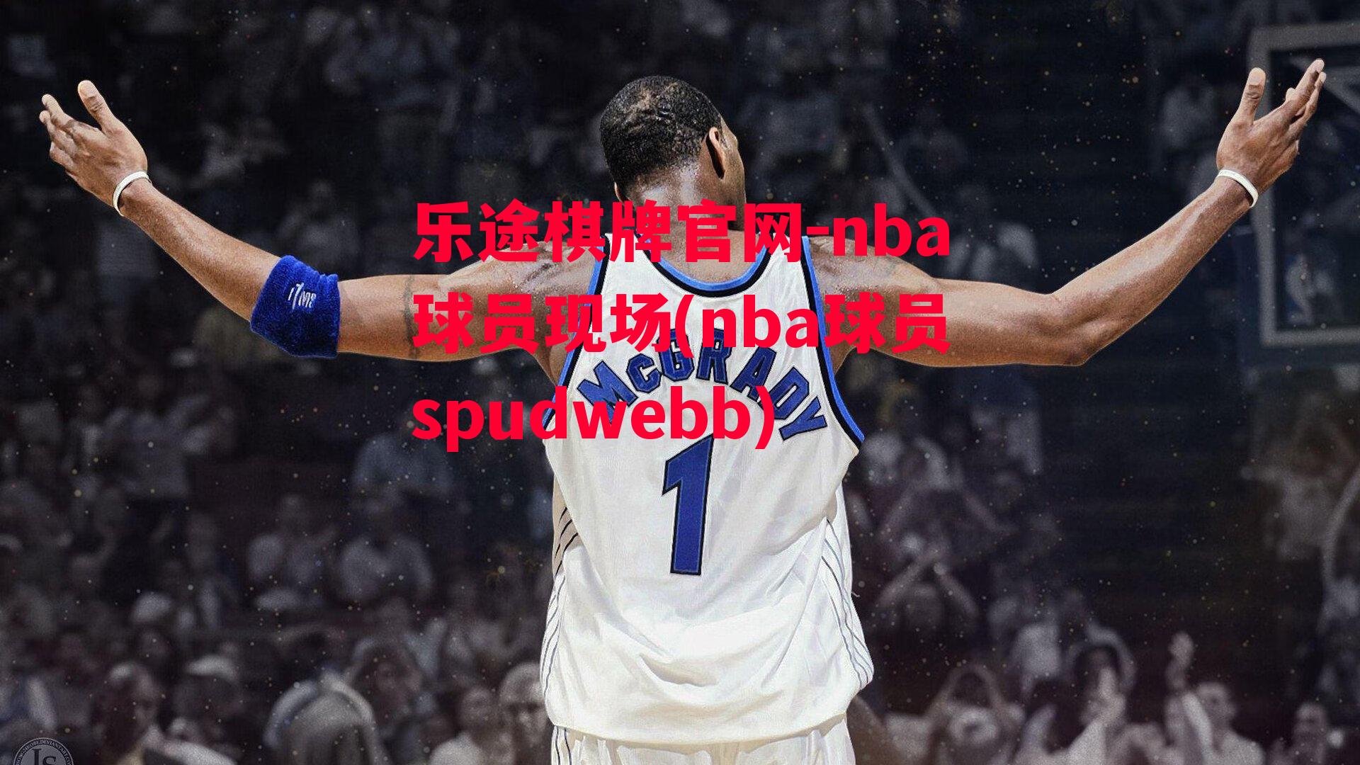 nba球员现场(nba球员spudwebb)